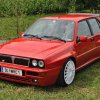 2. Motore-Italiano